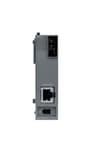 FC6A-EXM1M - View 1