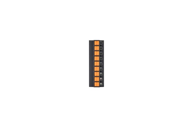 FC6A-PMSA09PN02 - View