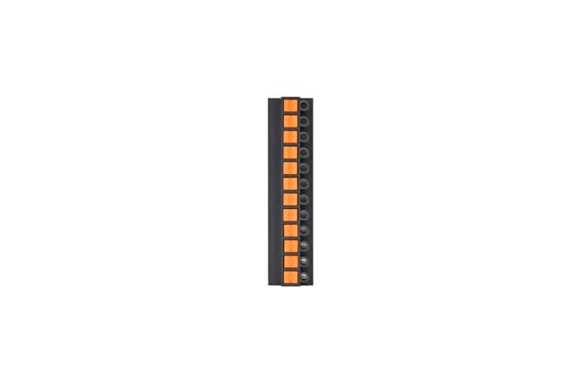 FC6A-PMSA12PN02 - View