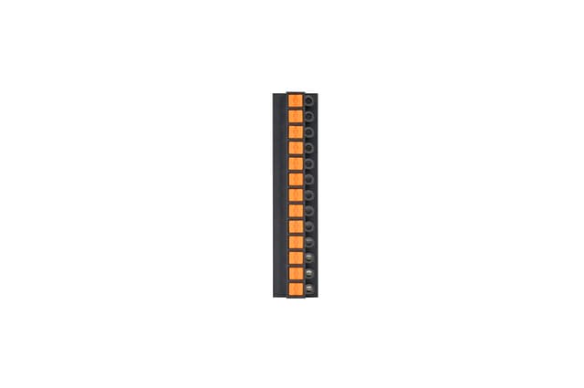 FC6A-PMSA13PN02 - View