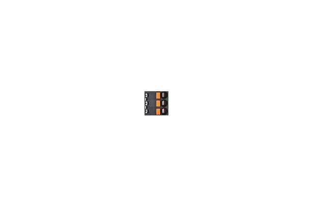 FC6A-PMSB03PN02 - View