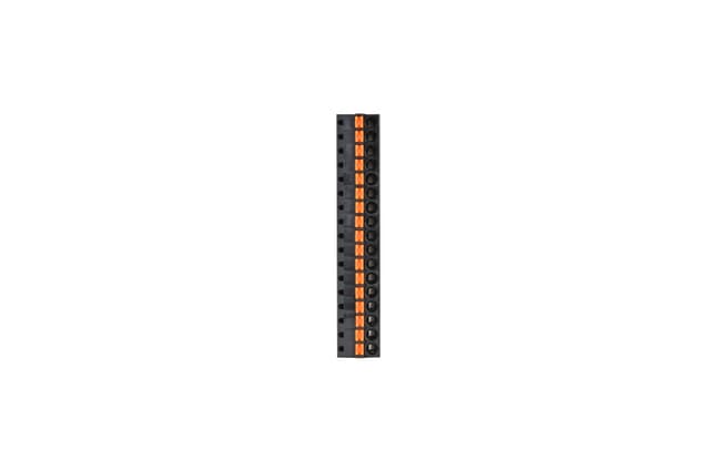 FC6A-PMSC17PN02 - View