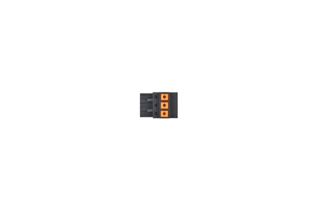 FC6A-PMSDC03PN02 - View
