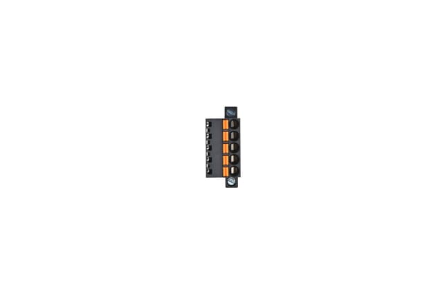 FC6A-PMSE05PN02 - View