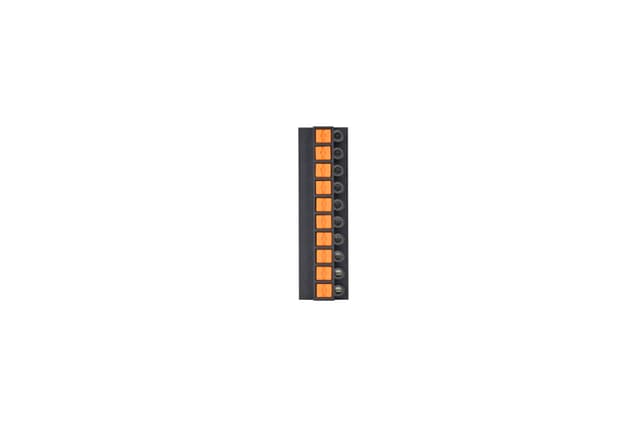 FC6A-PMTA10PN02 - View