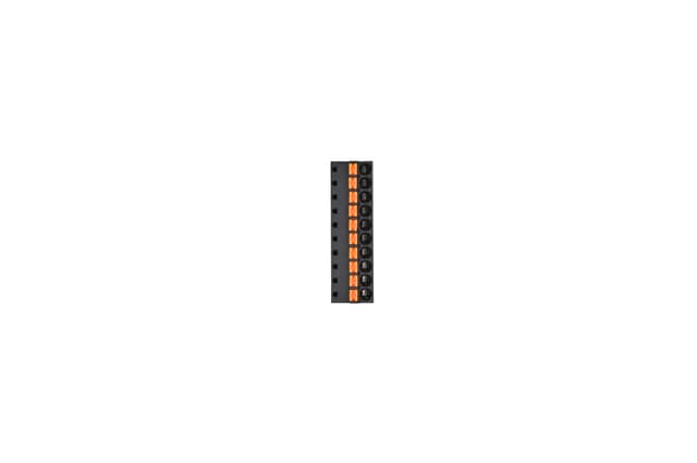 FC6A-PMTC10PN02 - View