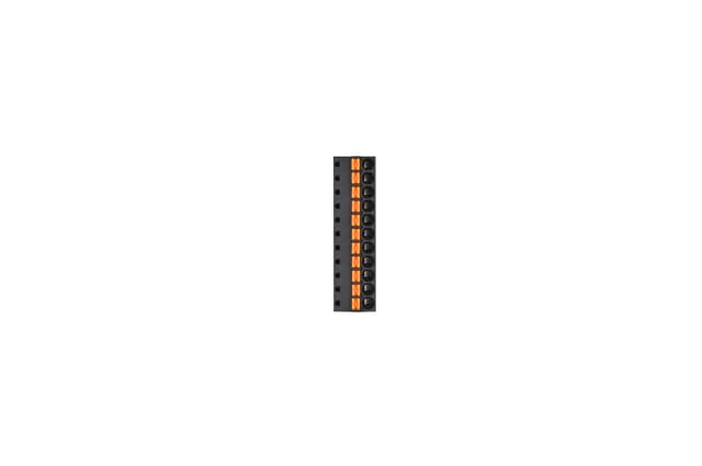 FC6A-PMTCR11PN02 - View