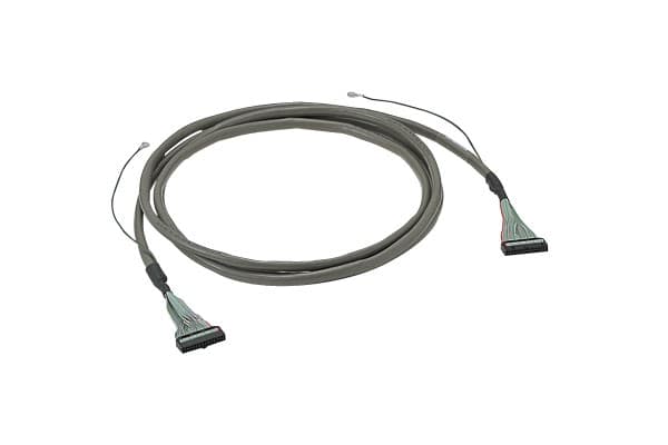 FC9Z-H050A26 - View