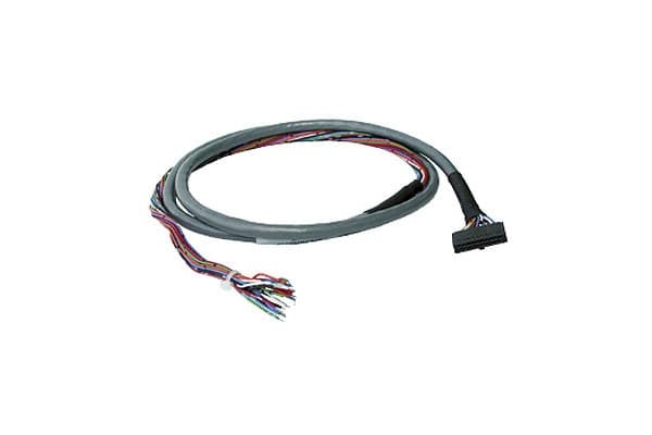 FC9Z-H100C20A - View