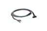 FC9Z-H100C26A - View 1