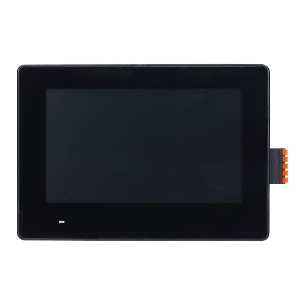 FT1J-4F12RAG-B - View 3