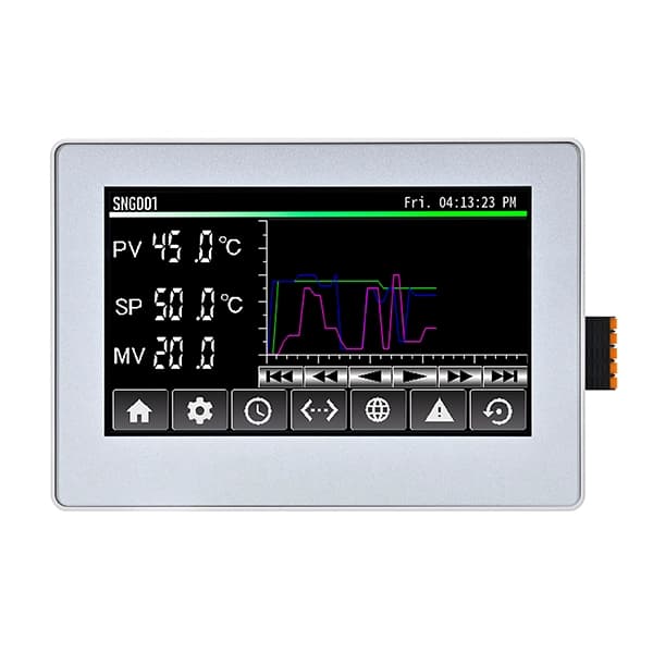 FT1J-4F14SAG-S - View 1
