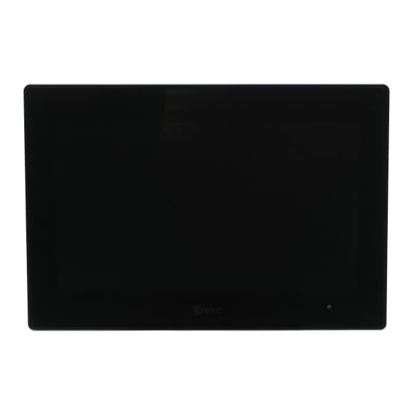 FT2J-7U22RAF-B - View 3