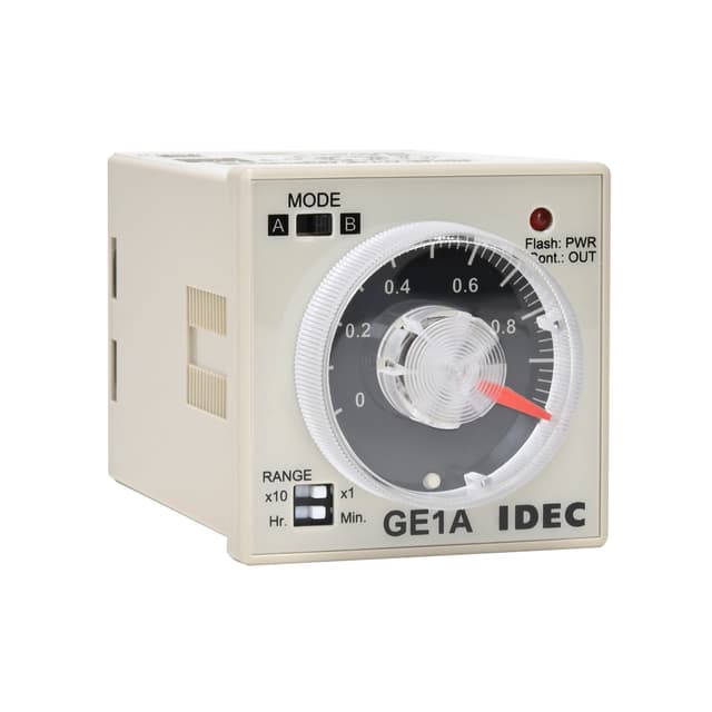 GE1A-D10MADF - View