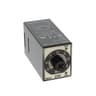 GT5P-F10SA100 - View 1