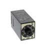 GT5P-N10MD12 - View 1
