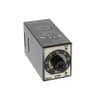 GT5P-N10SA100 - View 1