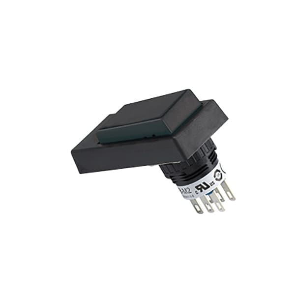 HE3B-M2PBPN10 - View