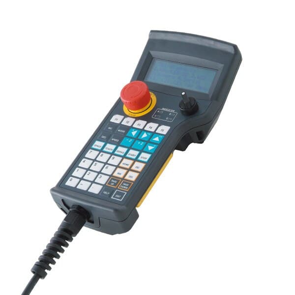 HG1H-SA12BH-A3 - View