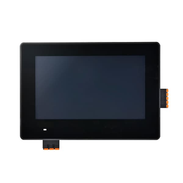 HG1J-4FT22TG-B - View 1