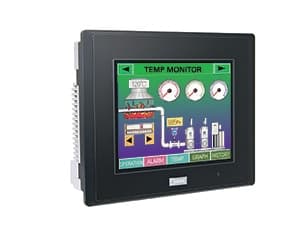 HG2G-5TT22TF-B - View