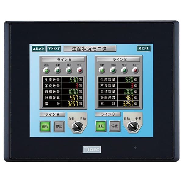 HG2G-V5FT22TF-B - View