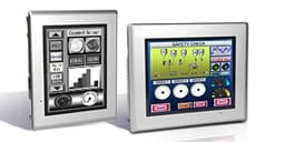 プログラマブル表示器 | IDEC Japan
