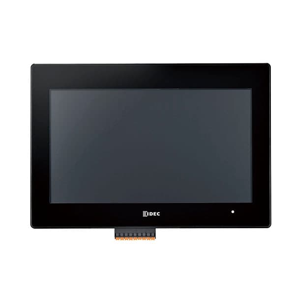 HG2J-7UT22TF-B - View 2