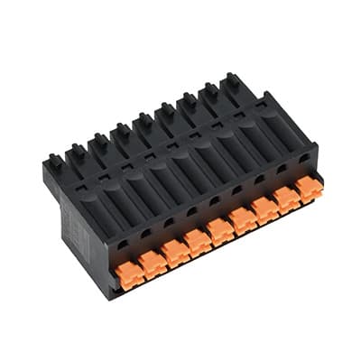 HG9Z-XT09P - View