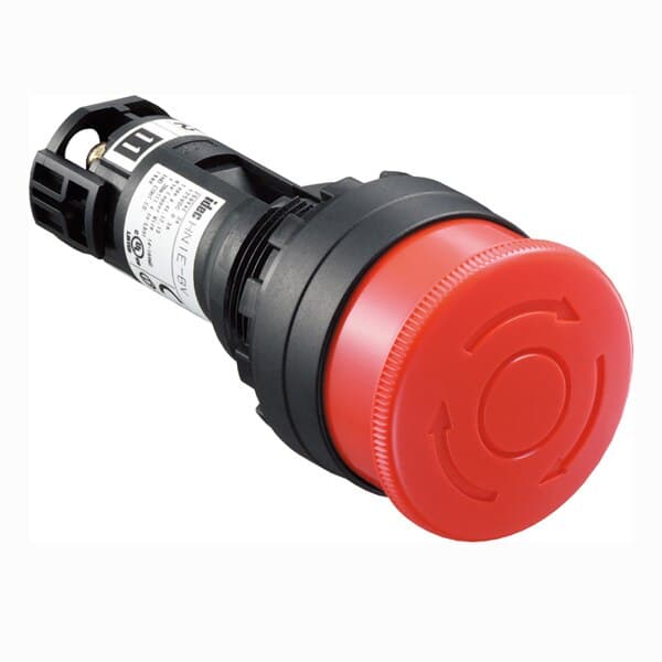 HN1E-LV402Q4R - View