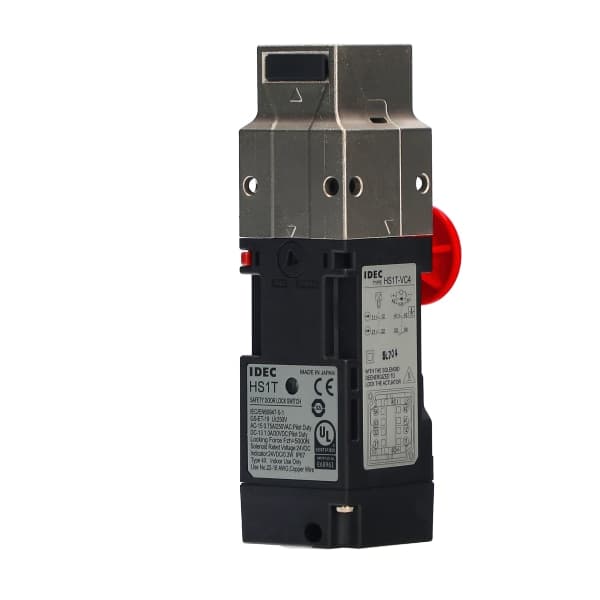 HS1T-DD44ZLM-G - View 1