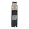 HS1T-VA44ZSM-G - View 1