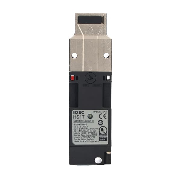 HS1T-VD44ZLM-G - View 2