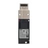 HS1T-VD44ZLM-G - View 1