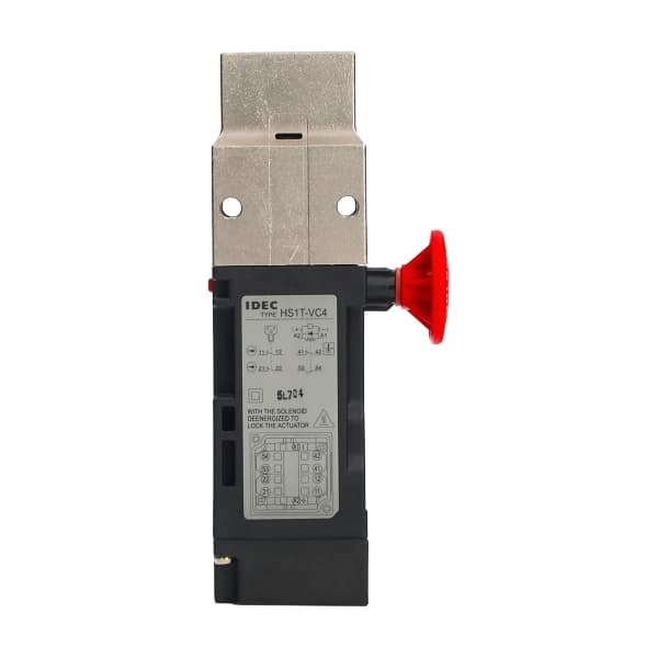 HS1T-VD44ZLM-G - View 3