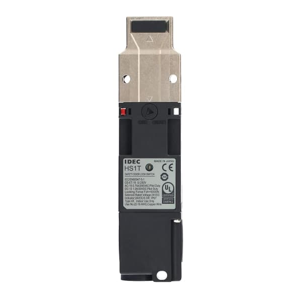 HS1T-VD44ZLSM-G - View 2