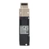 HS1T-VD44ZLSM-G - View 1