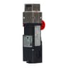 HS1T-VD44ZLSM-G - View 1
