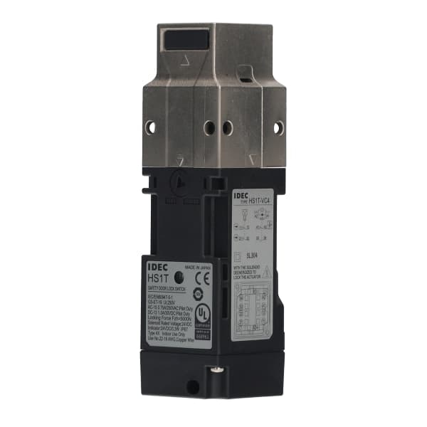 HS1T-VD44ZM-G - View 1