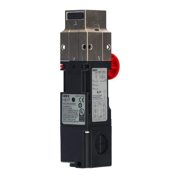 HS1T-VF44ZLSM-G - View 1