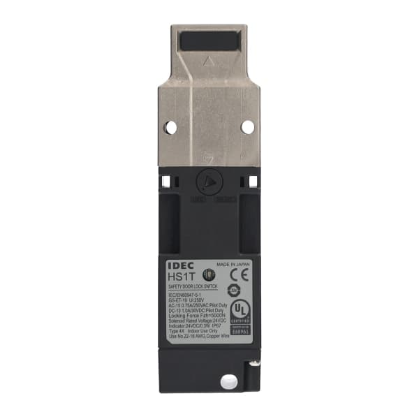 HS1T-XF7Y4ZM-G - View 2