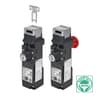 HS5L-KVA0LM-2C506 - View 1