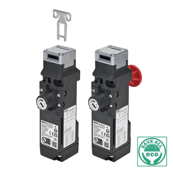 HS5L-KVD0LM-2B506 - View