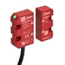 HS7B-SPP2T13-RMG - View 1