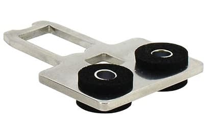 HS9Z-A11T - View