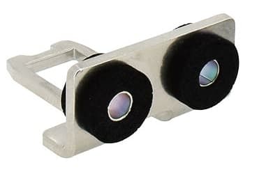 HS9Z-A12T - View