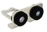 HS9Z-A12T - View 1