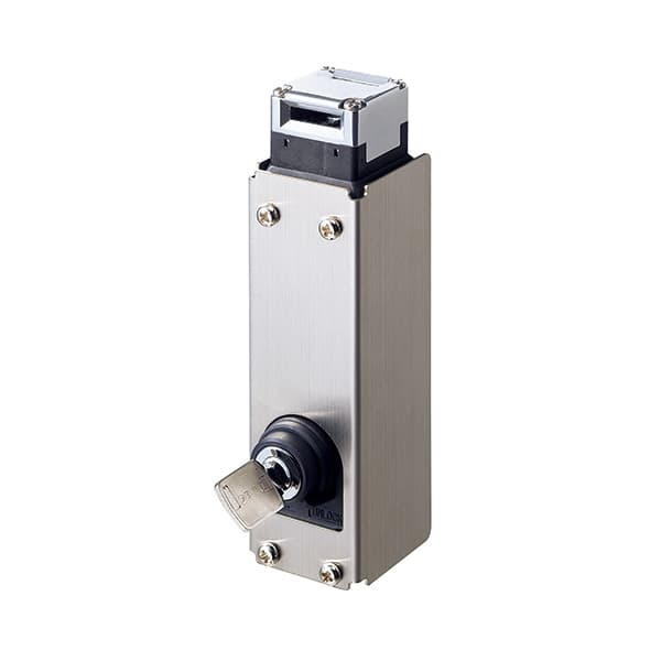 HS9Z-BC51 - View