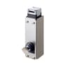 HS9Z-BC51 - View 1