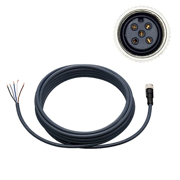 HS9Z-H3F505 - View